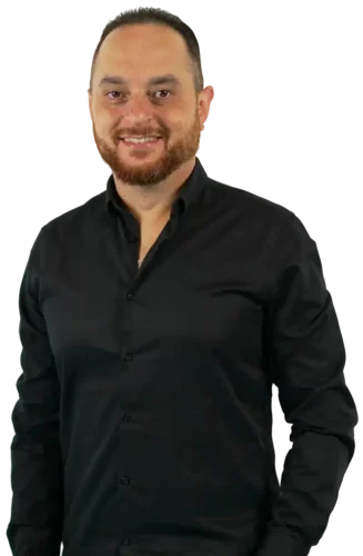 אלפא-אינווסט-רוני-כהו-המייסד-ומנכל-השקעות-נדלן